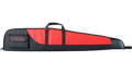 Umarex Gewehrtasche