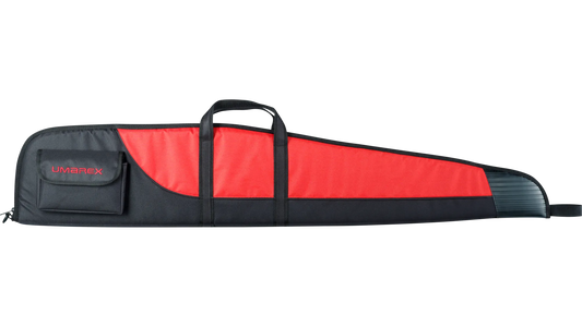 Umarex Gewehrtasche