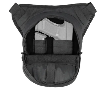 Umarex Concealed Carry Waistbag Holster