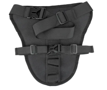 Umarex Concealed Carry Waistbag Holster