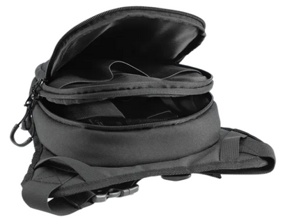 Umarex Concealed Carry Waistbag Holster