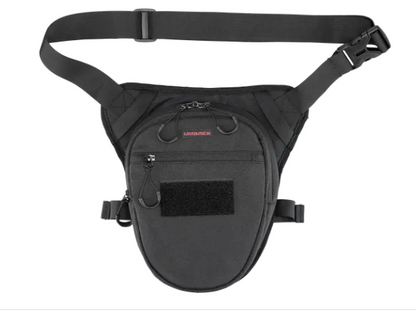 Umarex Concealed Carry Waistbag Holster