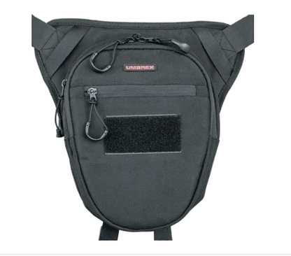 Umarex Concealed Carry Waistbag Holster