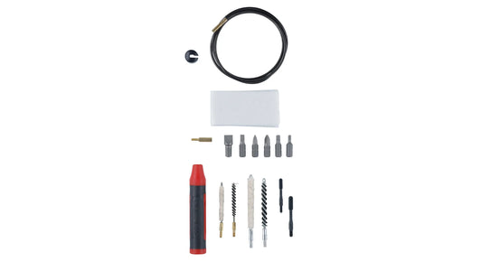 Umarex Expert Cleaning Set Flex