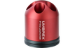 Umarex Pyro-Launcher