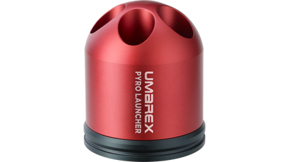 Umarex Pyro-Launcher