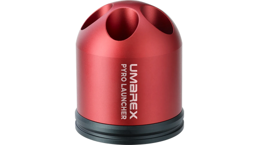 Umarex Pyro-Launcher