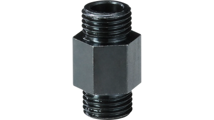 Umarex Pyro-Launcher