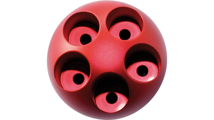 Umarex Pyro-Launcher