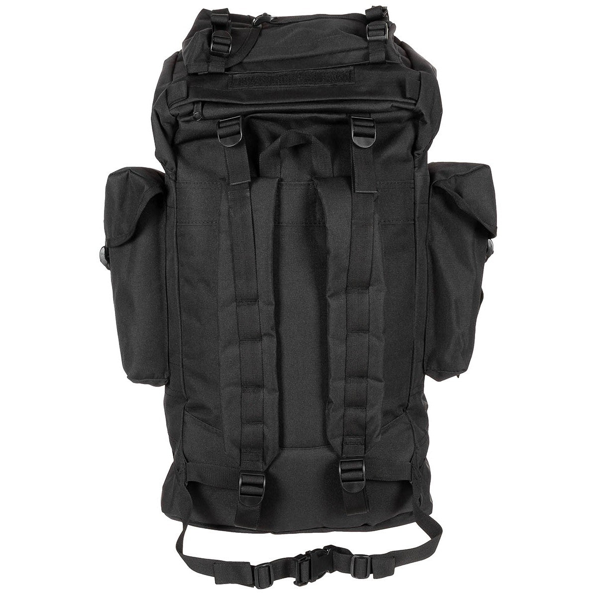 BW Kampfrucksack 65 Liter Div. Farben
