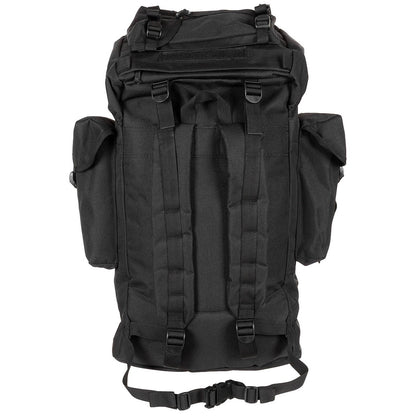 BW Kampfrucksack 65 Liter Div. Farben