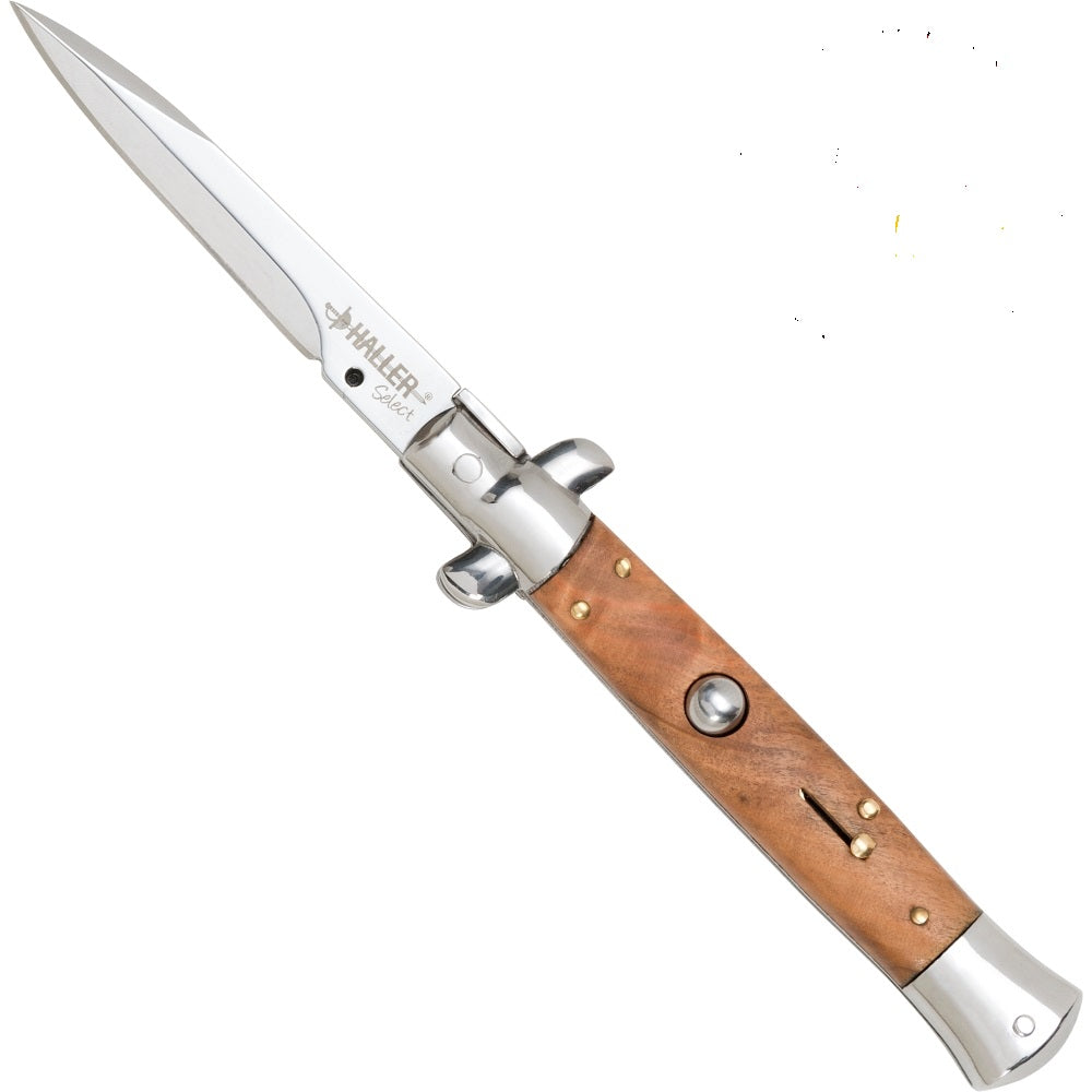 Springmesser div. Modelle