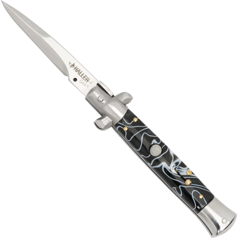 Springmesser div. Modelle