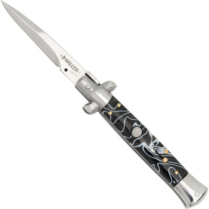 Springmesser div. Modelle