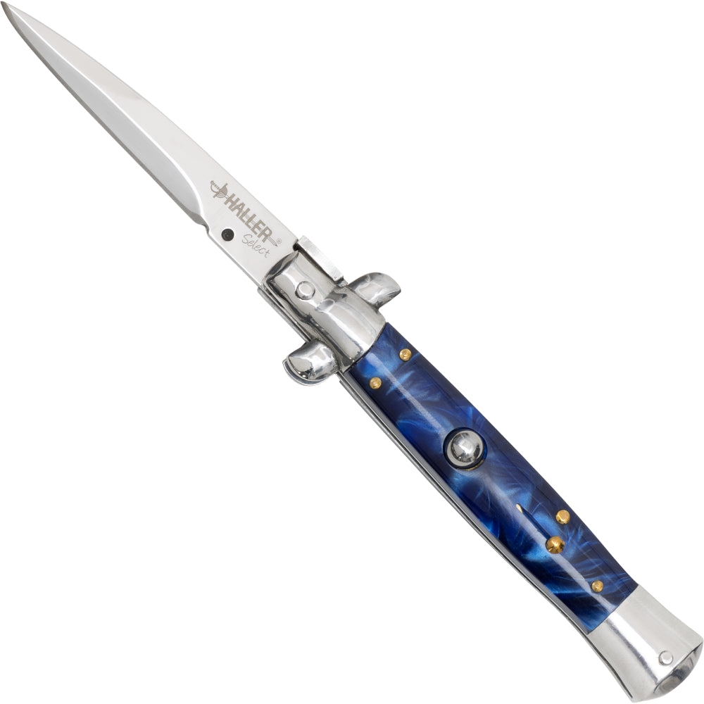 Springmesser div. Modelle