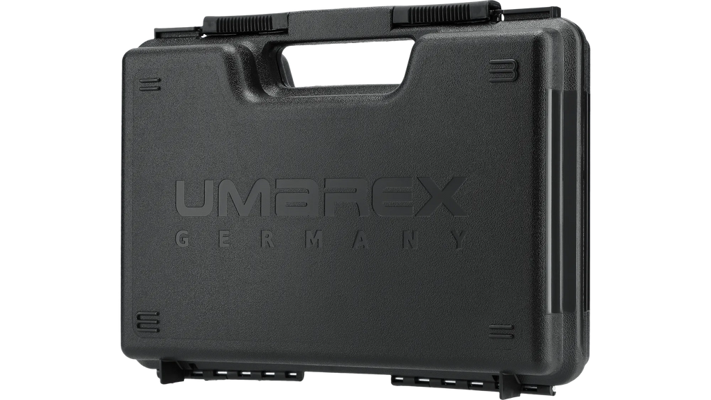 Walther P99 Bicolor