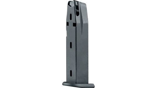 Magazin Walther P99sv