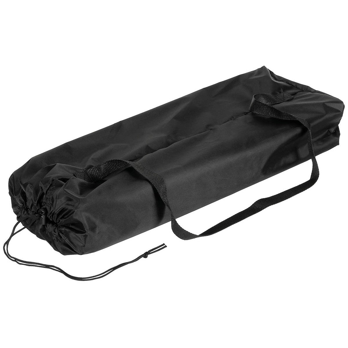 Camping-Rolltisch Alu klappbar – DIDI'S OUTDOOR & ARMEESHOP