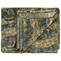 Mehrzweckplane, "Tarp", 03, tarn, ca. 300 x 300 cm
