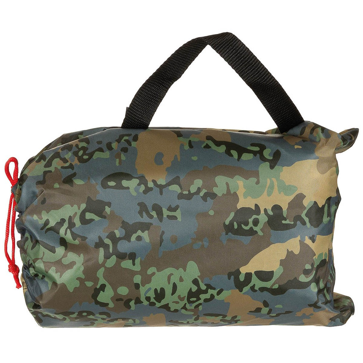 MFH Mehrzweckplane Tarp 03 tarn 300 x 300 cm – DIDI'S OUTDOOR & ARMEESHOP
