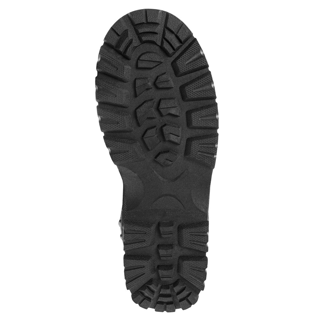Arctic Boots