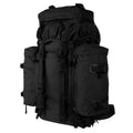Rucksack, Mountain Bw Imit. div.Farben neu