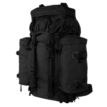 Rucksack, Mountain Bw Imit. div.Farben neu