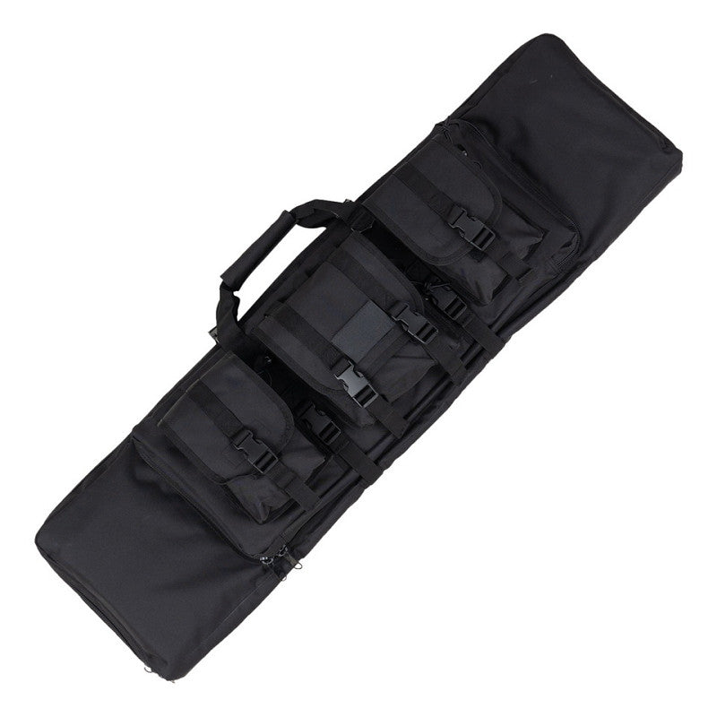 Gewehrtasche Raptor