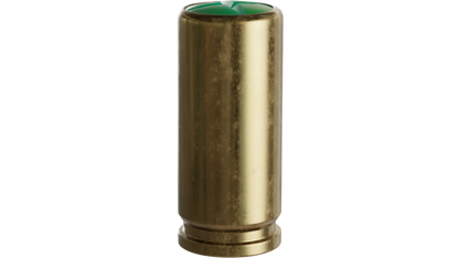 Umarex Platzpatronen 9 mm P.A.K., 50 St.