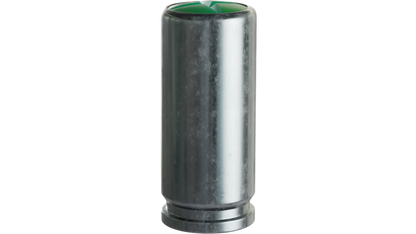 Perfecta Titan Platzpatronen 9 mm P.A.K., 50 St.