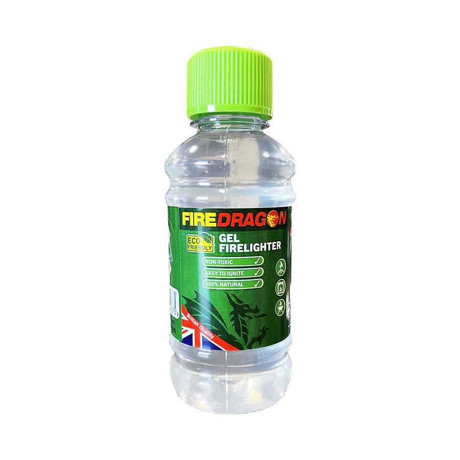 BCB fire dragon 200 gr CN348A