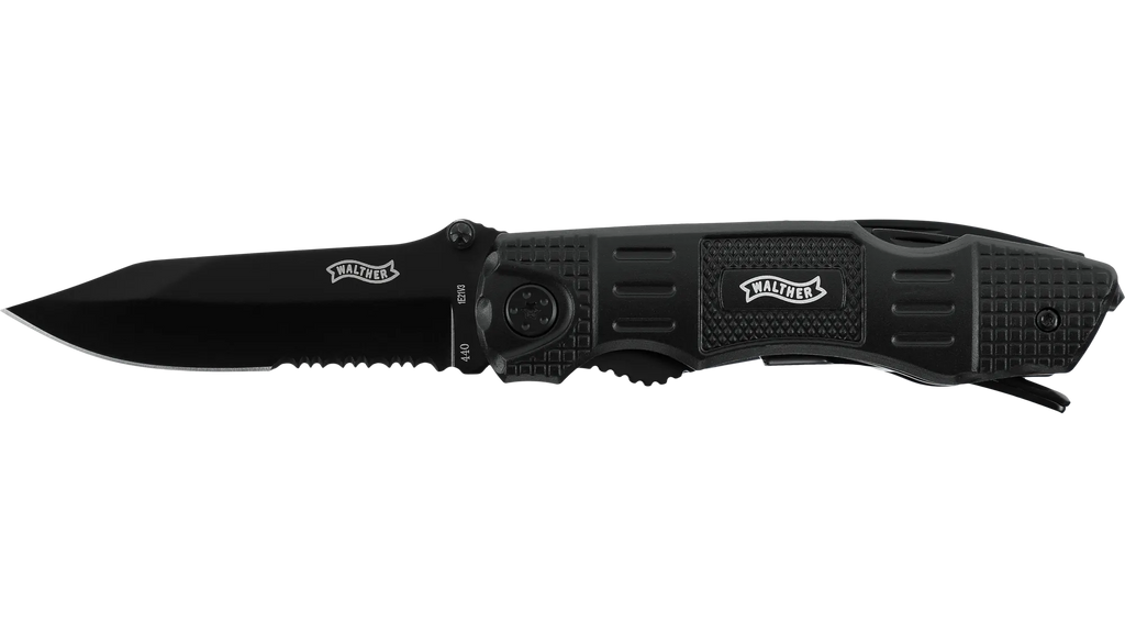 Walther MTK