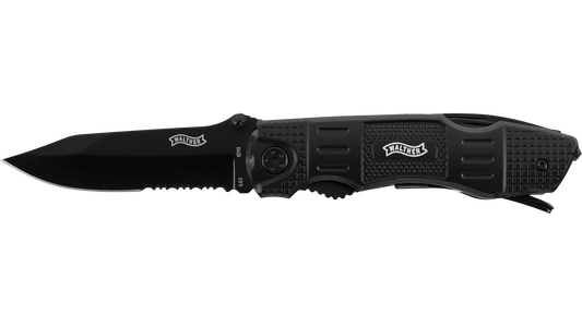 Walther MTK