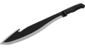 Machete Walther TAC1