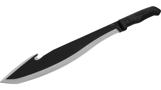 Machete Walther TAC1