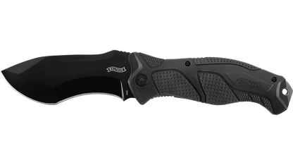 Walther OSK II - Messer