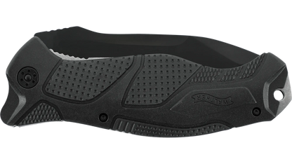 Walther OSK II - Messer