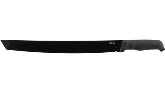 Machete Walther TAC4