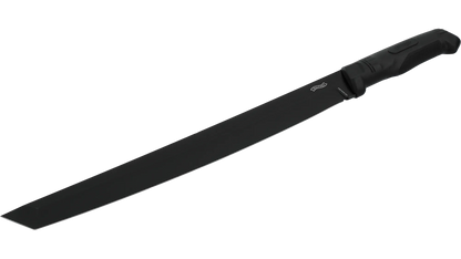 Machete Walther TAC4