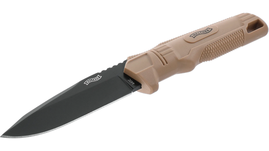Walther BUK Messer
