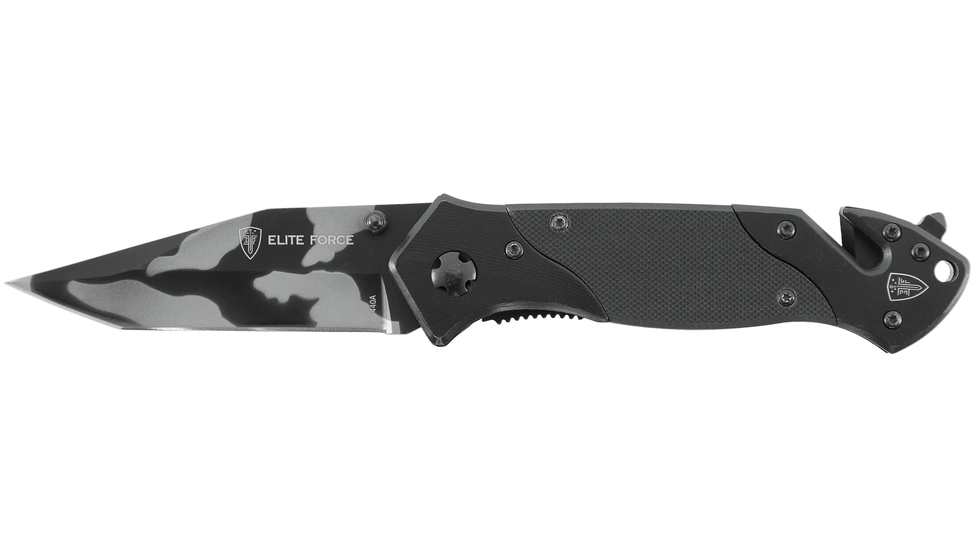 Elite Force EF102 Rettungsmesser