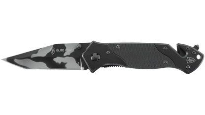 Elite Force EF102 Rettungsmesser