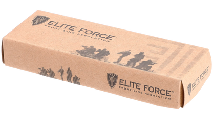 Elite Force EF102 Rettungsmesser