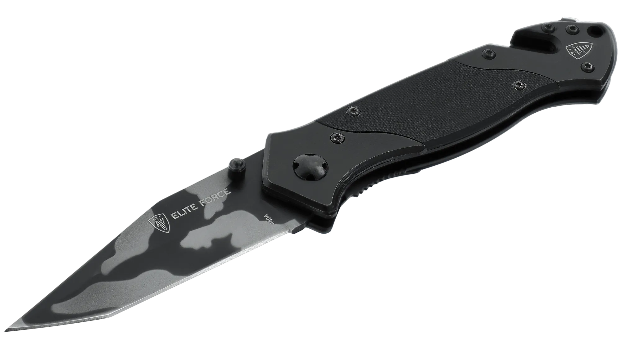 Elite Force EF102 Rettungsmesser