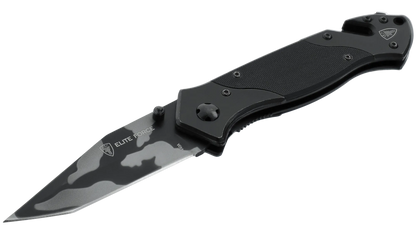 Elite Force EF102 Rettungsmesser