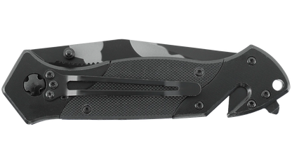 Elite Force EF102 Rettungsmesser