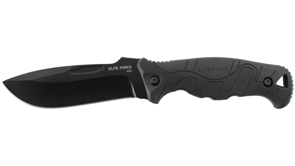 Elite Force EF710