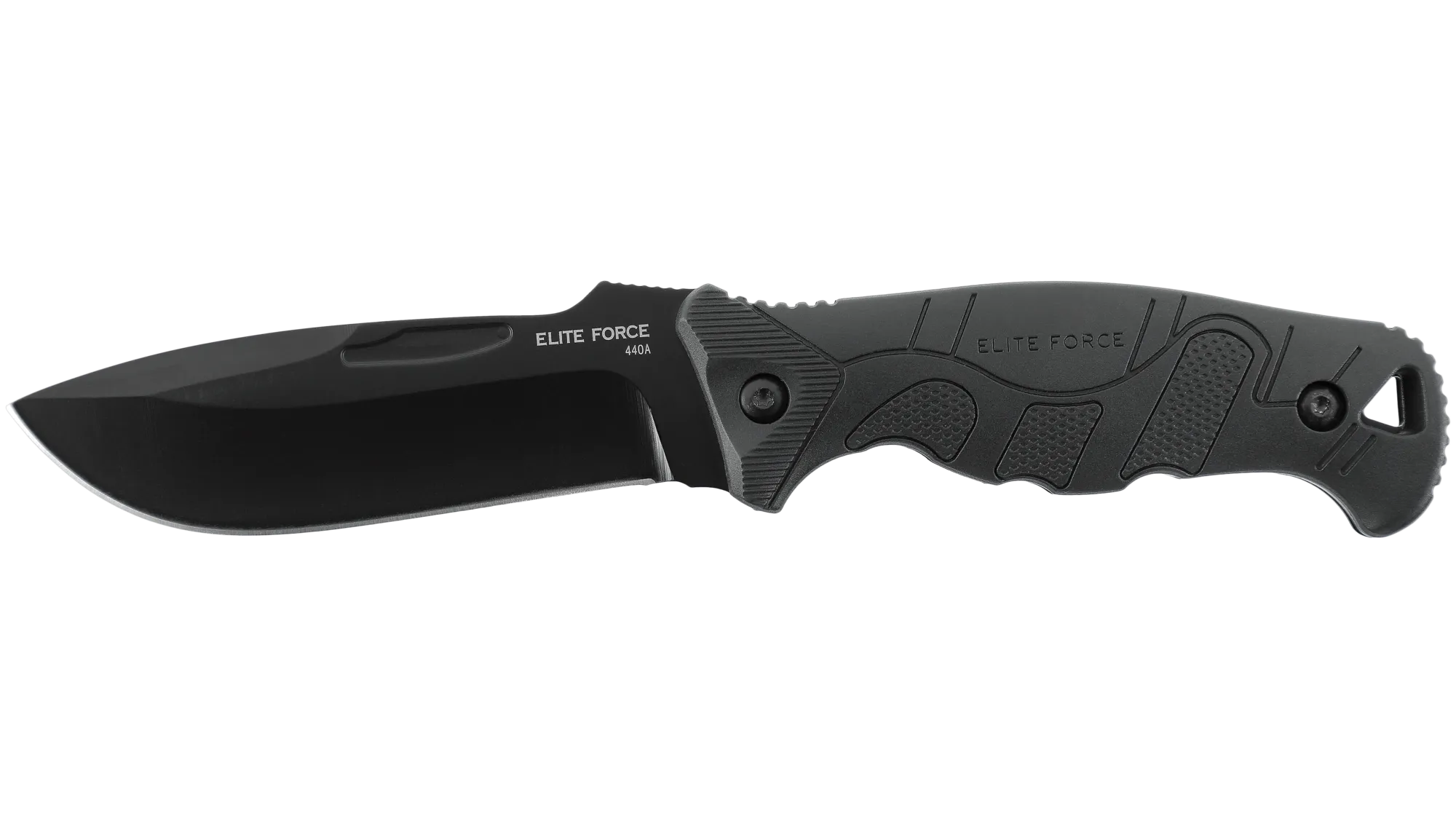 Elite Force EF710