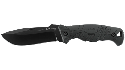 Elite Force EF710