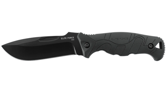 Elite Force EF710